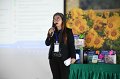 20260817 Academic competition_705